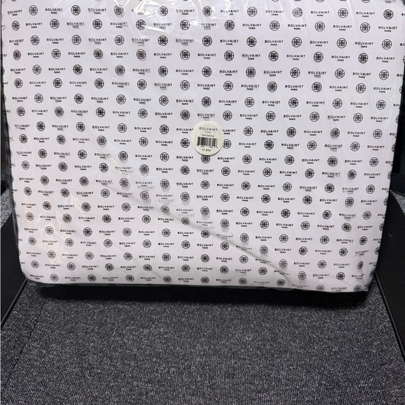 Bolvaint The Soto Satchel. Brand new still in original packaging. - Picture 2 of 4